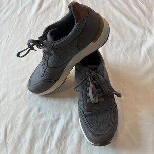 Goodfellow & Co. Grant  Sneakers